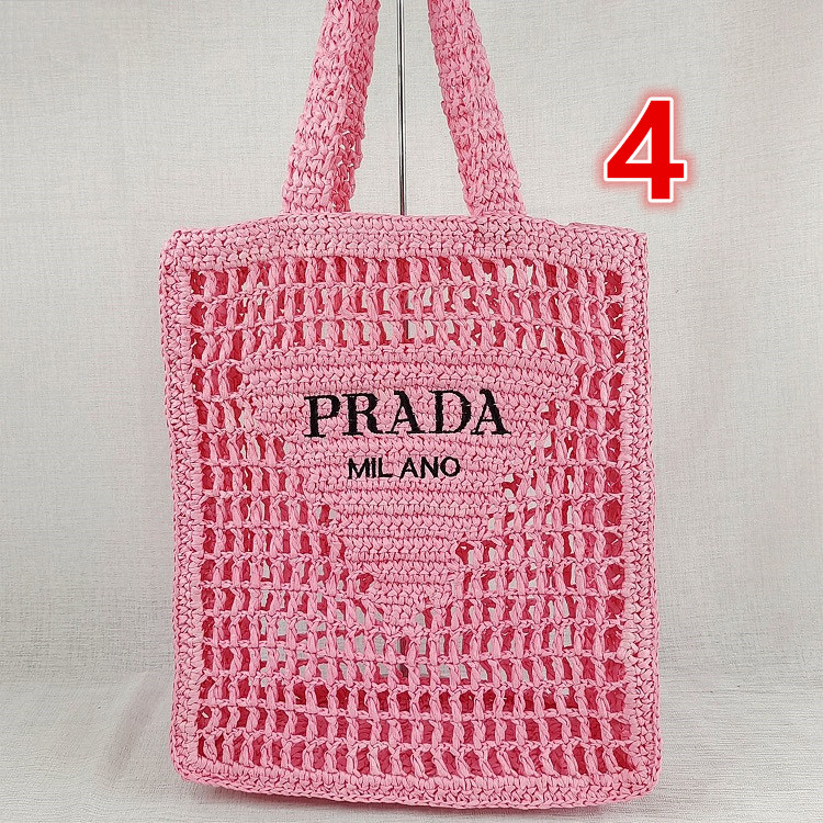 B2139-220￥|30$PRADA gallery