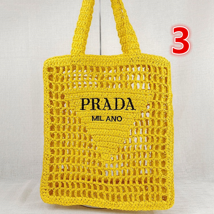 B2139-220￥|30$PRADA gallery