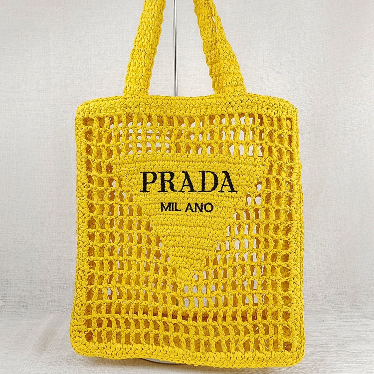 B2139-220￥|30$PRADA gallery