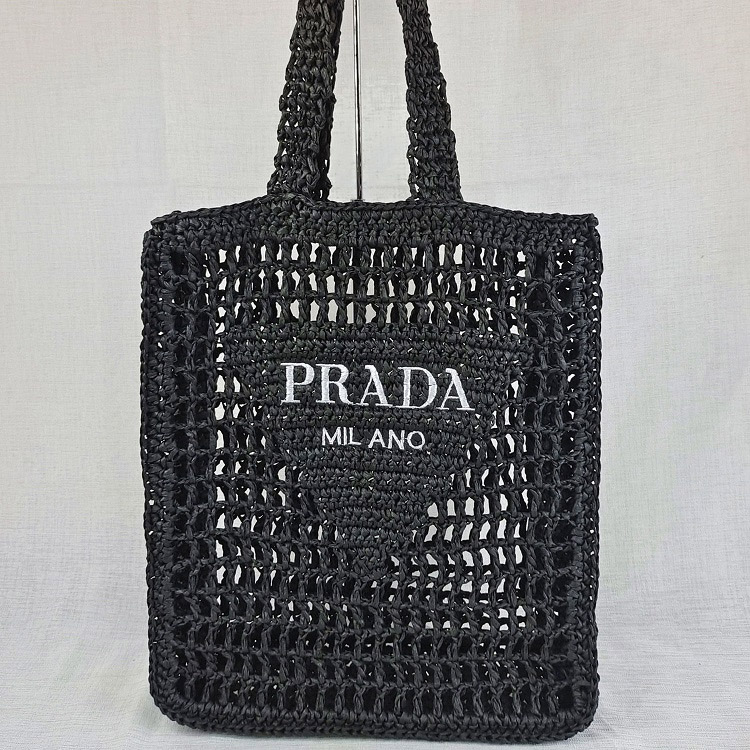 B2139-220￥|30$PRADA gallery