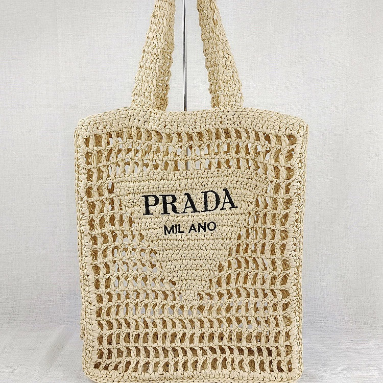 B2139-220￥|30$PRADA gallery