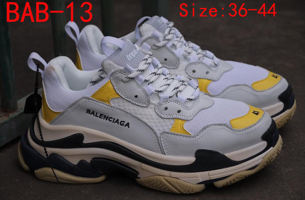 BAB 346 Balenciaga 69usd gallery