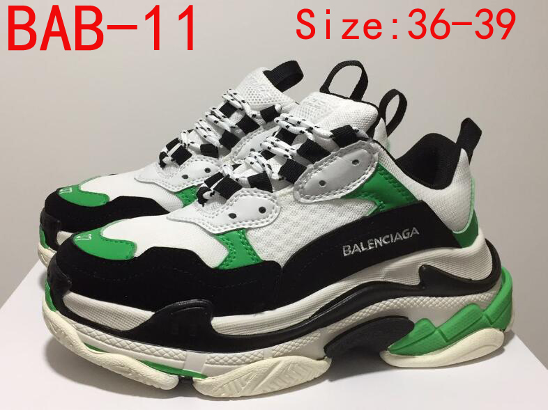 BAB 346 Balenciaga 69usd gallery