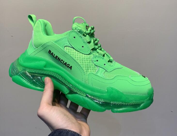 BAC 346 Balenciaga 76usd gallery