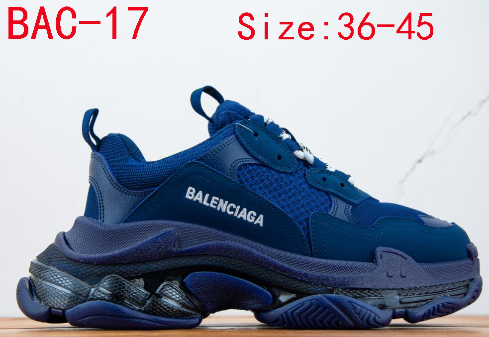 BAC 346 Balenciaga 76usd gallery