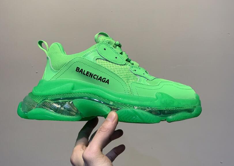 BAC 346 Balenciaga 76usd gallery