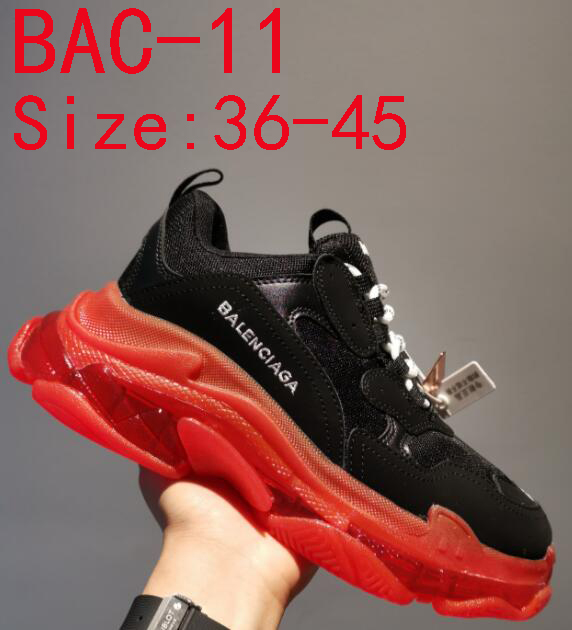 BAC 346 Balenciaga 76usd gallery