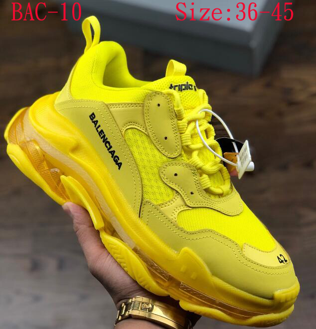 BAC 346 Balenciaga 76usd gallery