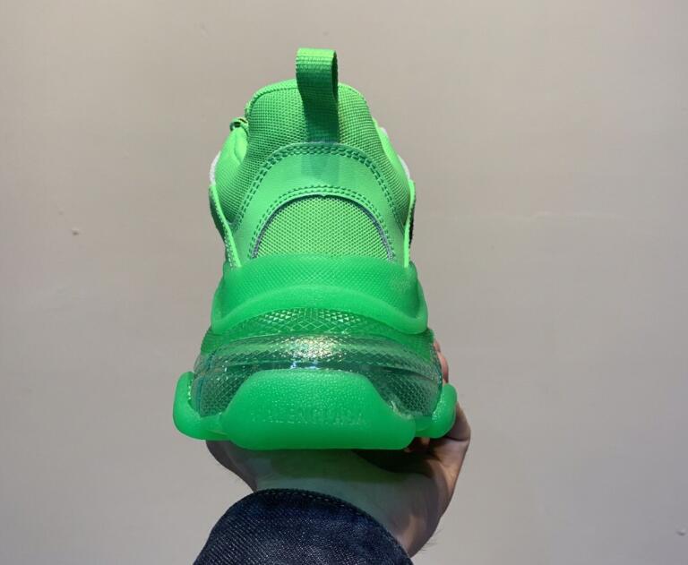 BAC 346 Balenciaga 76usd gallery