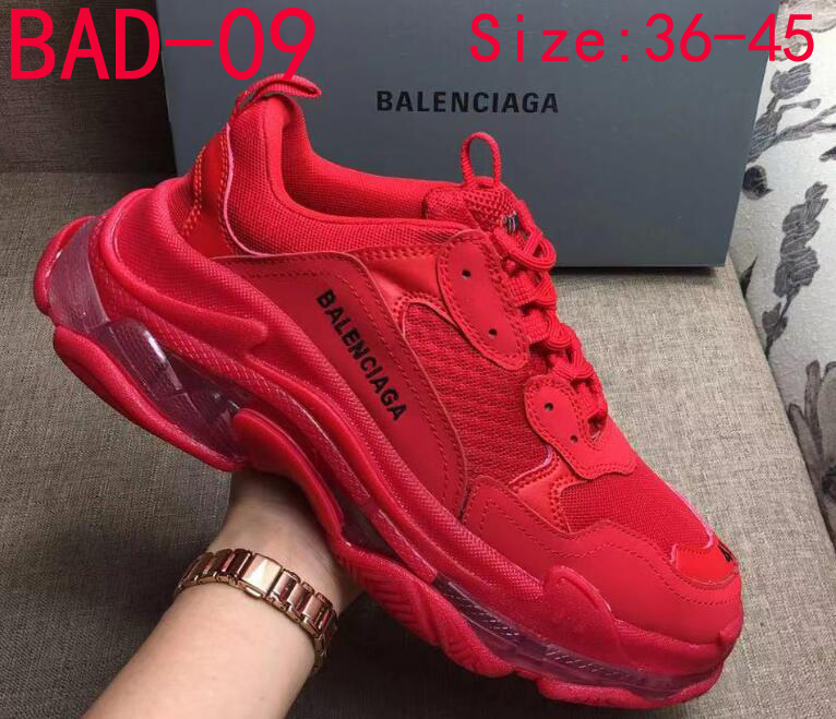 BAD Balenciaga hot 76usd gallery