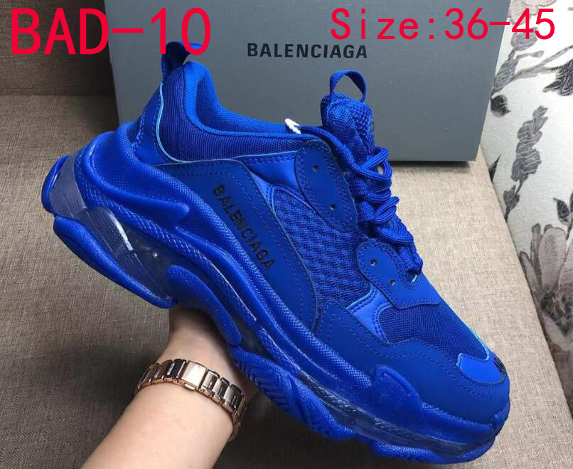 BAD Balenciaga hot 76usd gallery