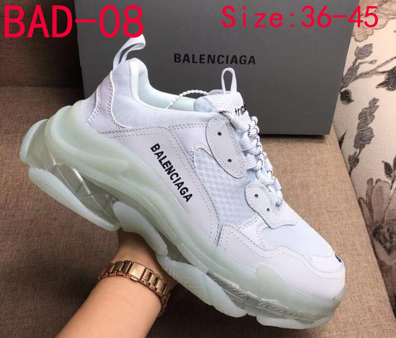 BAD Balenciaga hot 76usd gallery