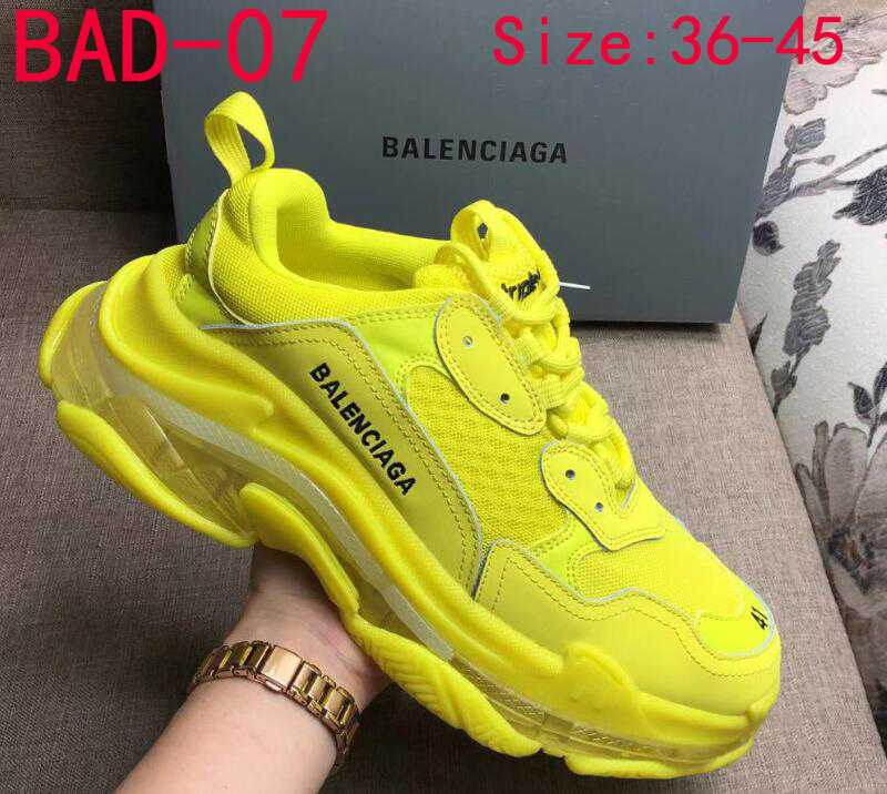 BAD Balenciaga hot 76usd gallery