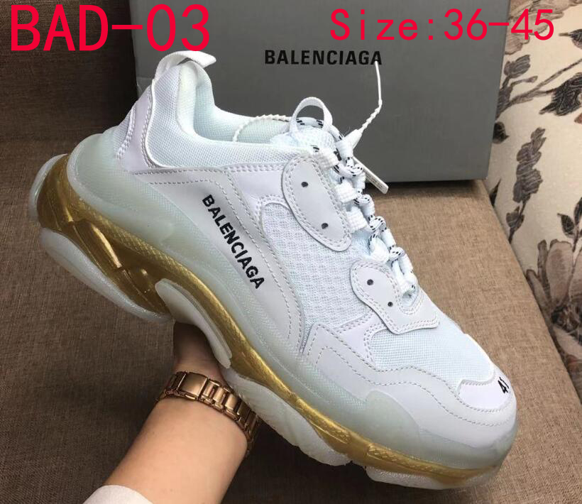 BAD Balenciaga hot 76usd gallery