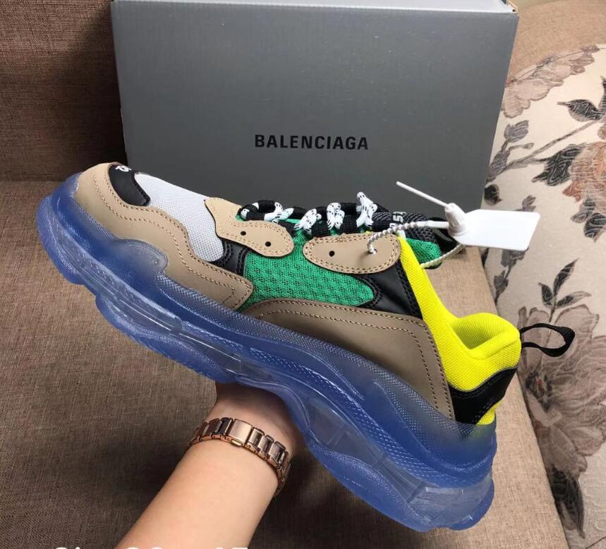 BAD Balenciaga hot 76usd gallery