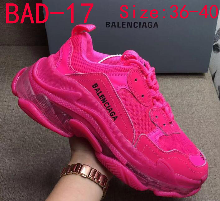 BAD Balenciaga hot 76usd gallery