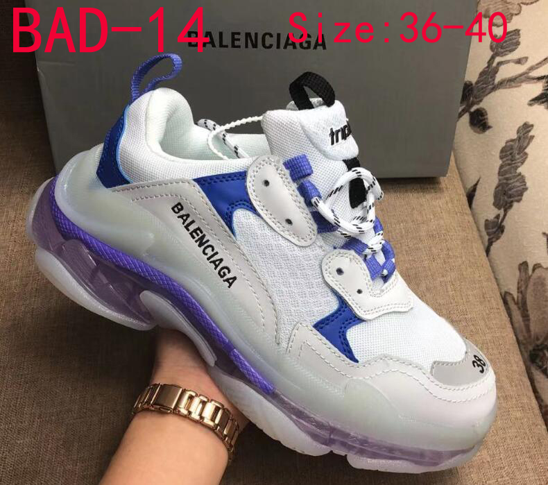 BAD Balenciaga hot 76usd gallery