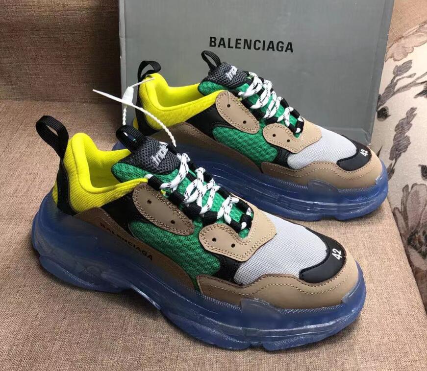 BAD Balenciaga hot 76usd gallery