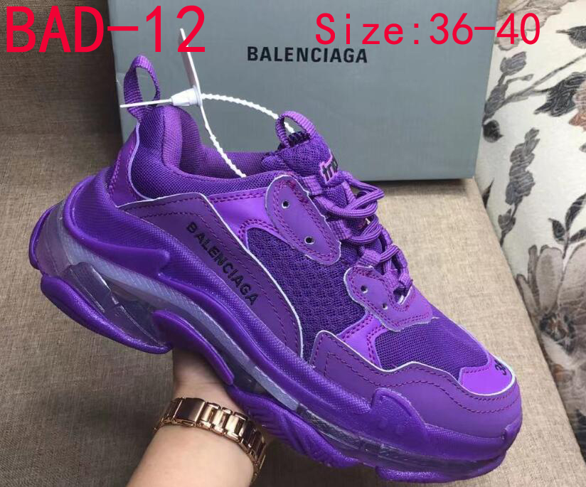 BAD Balenciaga hot 76usd gallery