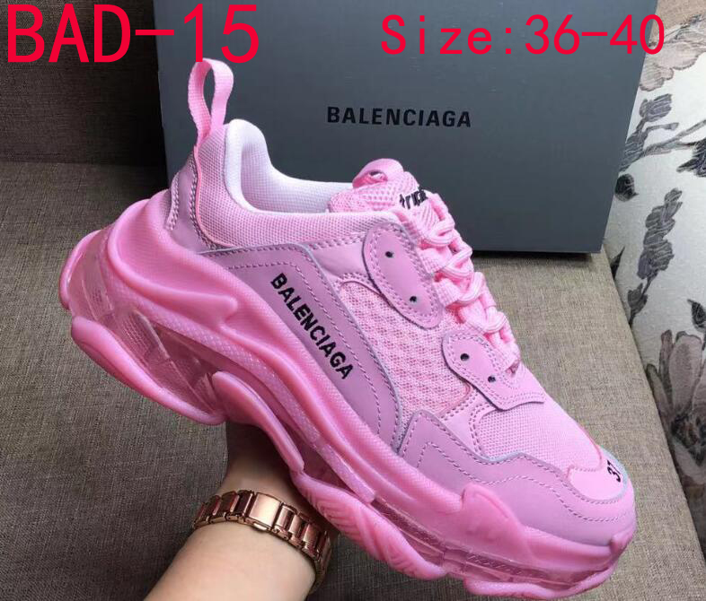 BAD Balenciaga hot 76usd gallery