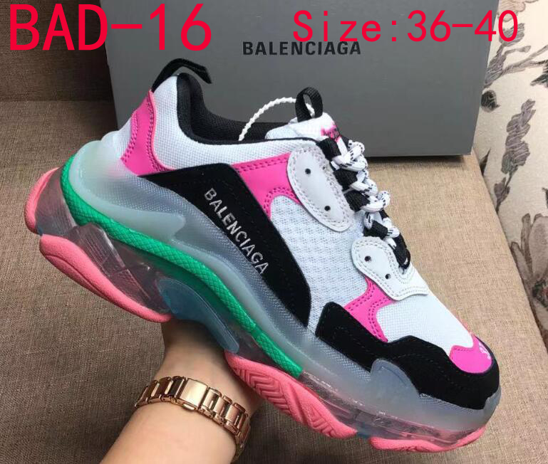 BAD Balenciaga hot 76usd gallery