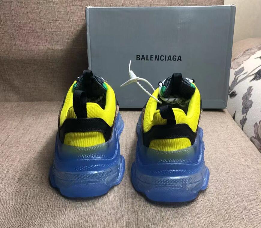 BAD Balenciaga hot 76usd gallery