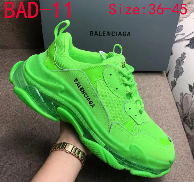 BAD Balenciaga hot 76usd gallery