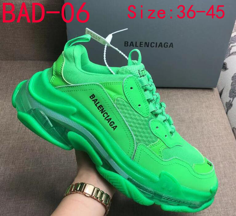 BAD Balenciaga hot 76usd gallery