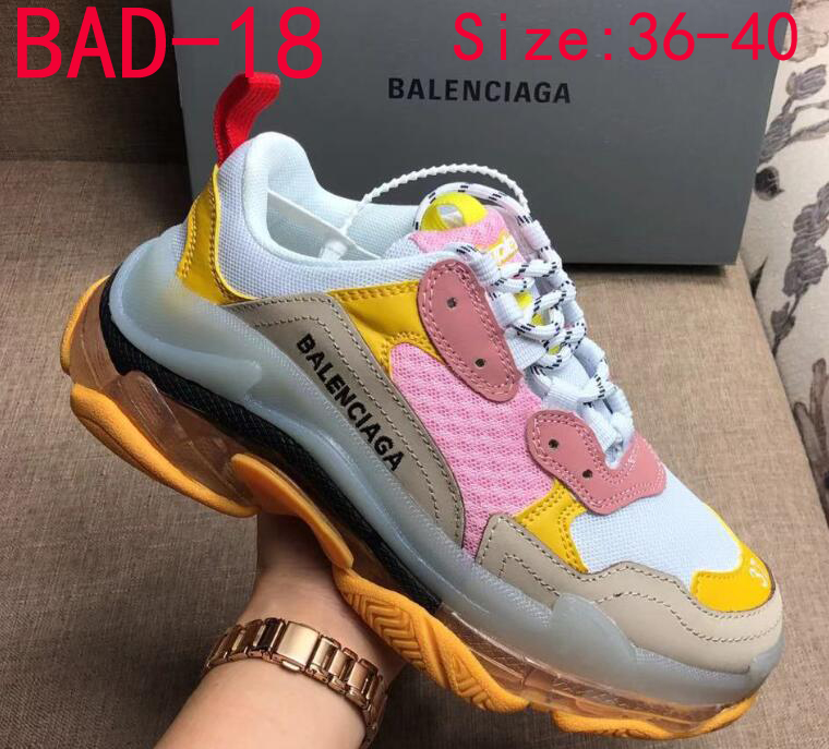 BAD Balenciaga hot 76usd gallery