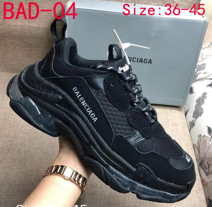 BAD Balenciaga hot 76usd gallery