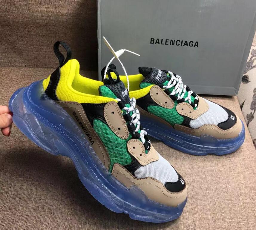 BAD Balenciaga hot 76usd gallery