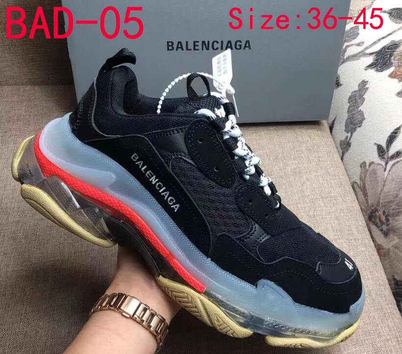 BAD Balenciaga hot 76usd gallery