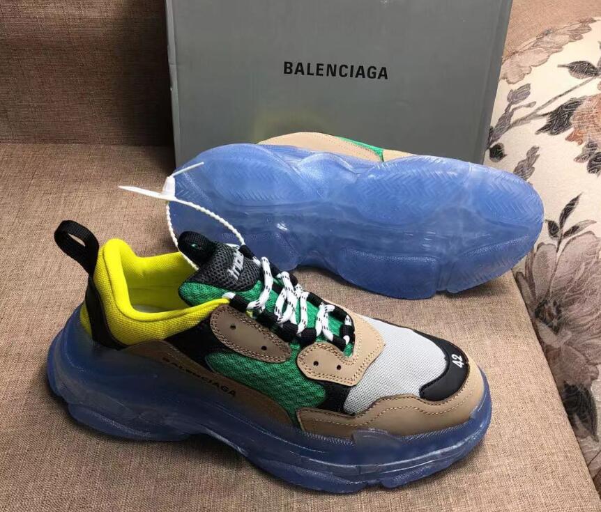 BAD Balenciaga hot 76usd gallery