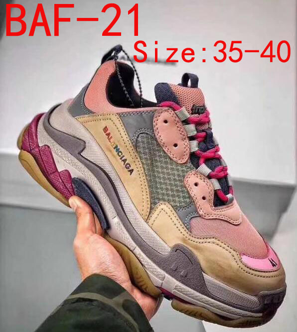 BAF balenciaga  69usd gallery