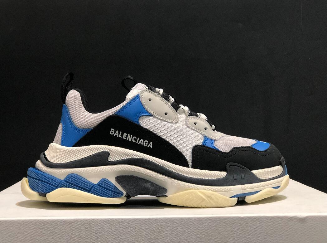 BAF balenciaga  69usd gallery