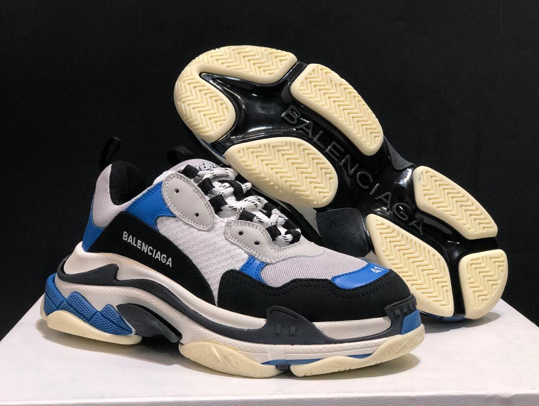 BAF balenciaga  69usd gallery