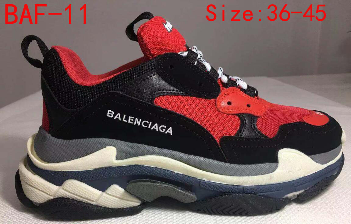 BAF balenciaga  69usd gallery