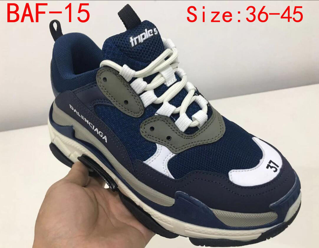 BAF balenciaga  69usd gallery