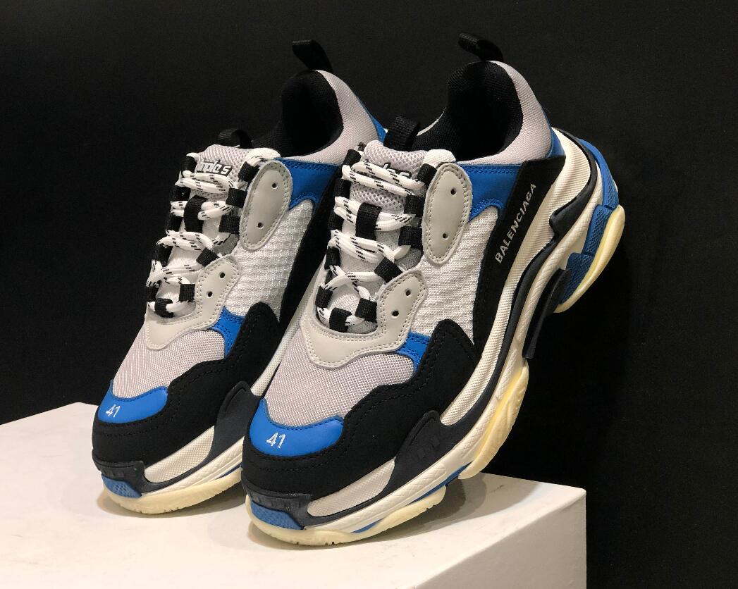 BAF balenciaga  69usd gallery