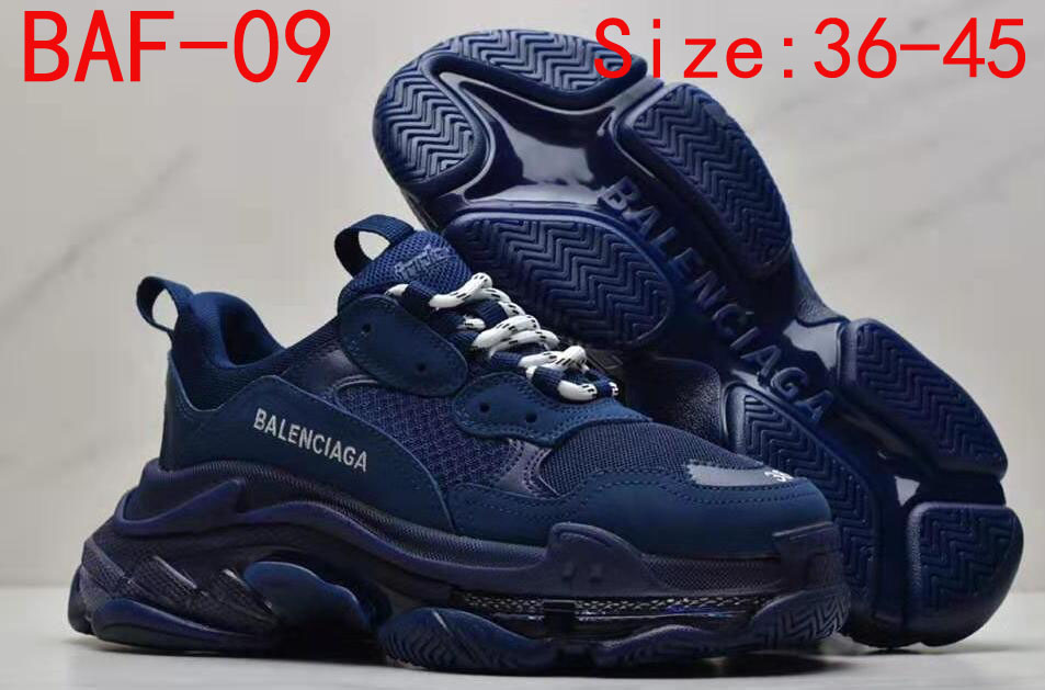 BAF balenciaga  69usd gallery