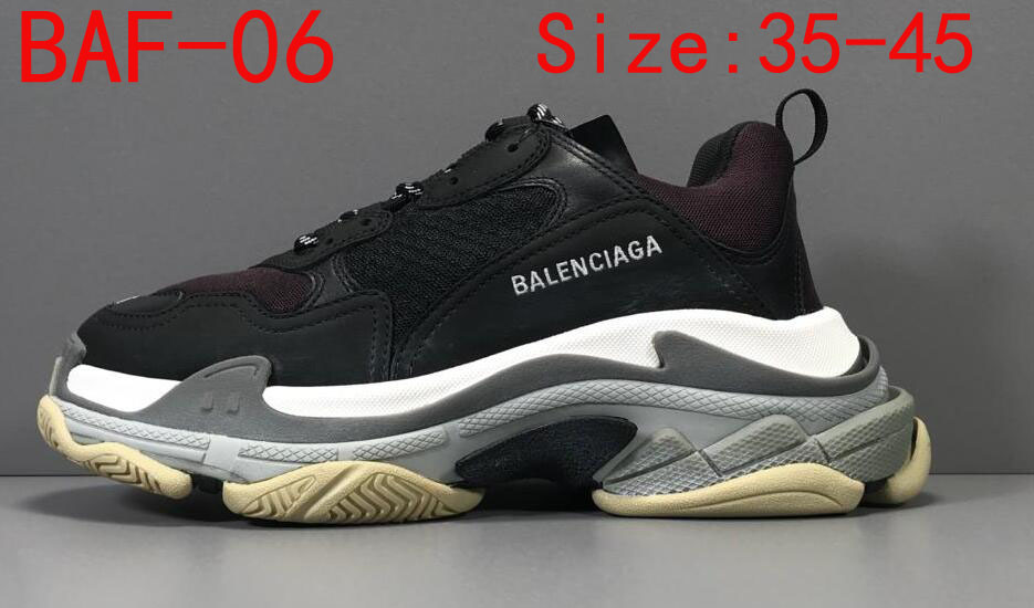 BAF balenciaga  69usd gallery