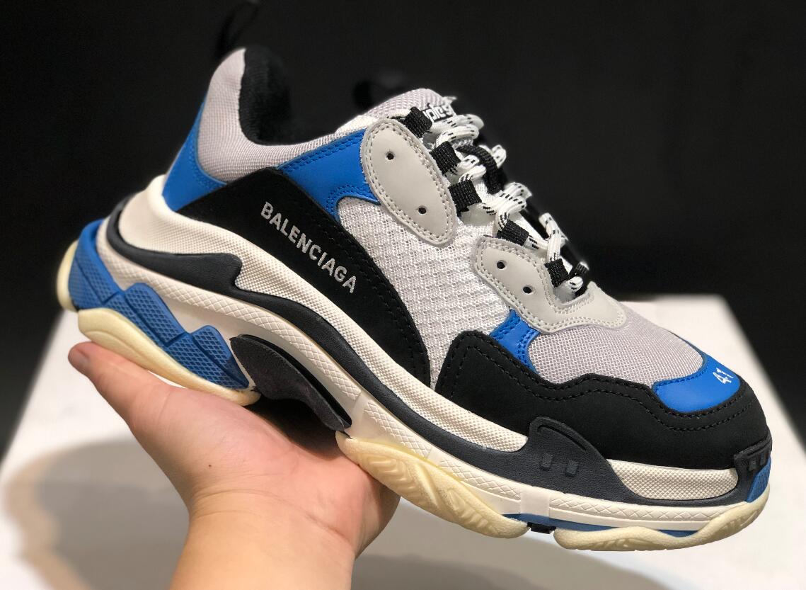 BAF balenciaga  69usd gallery