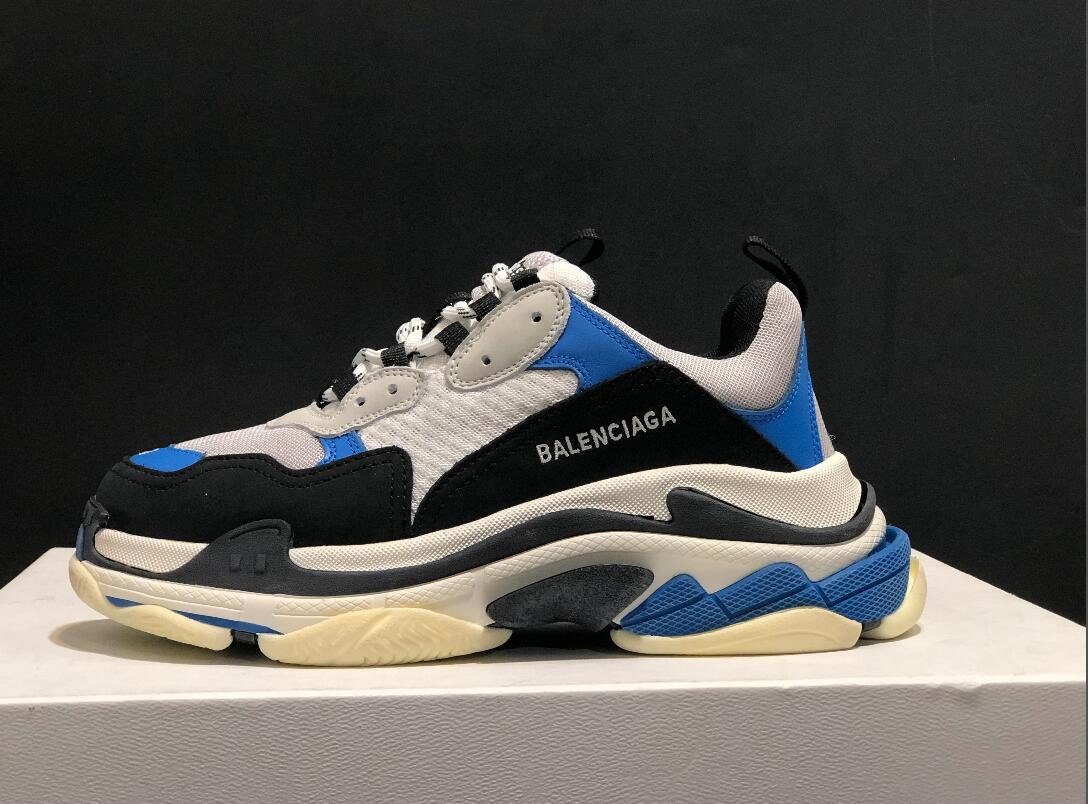 BAF balenciaga  69usd gallery