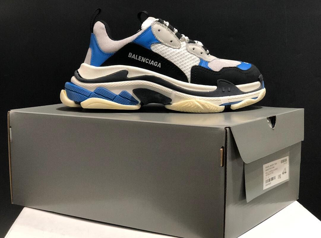 BAF balenciaga  69usd gallery