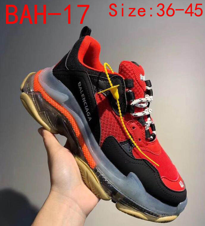 BAH balenciaga 76usd gallery