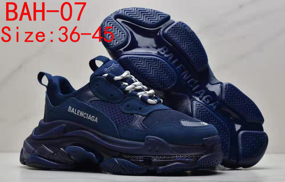 BAH balenciaga 76usd gallery