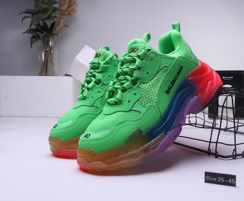 BAH balenciaga 76usd gallery