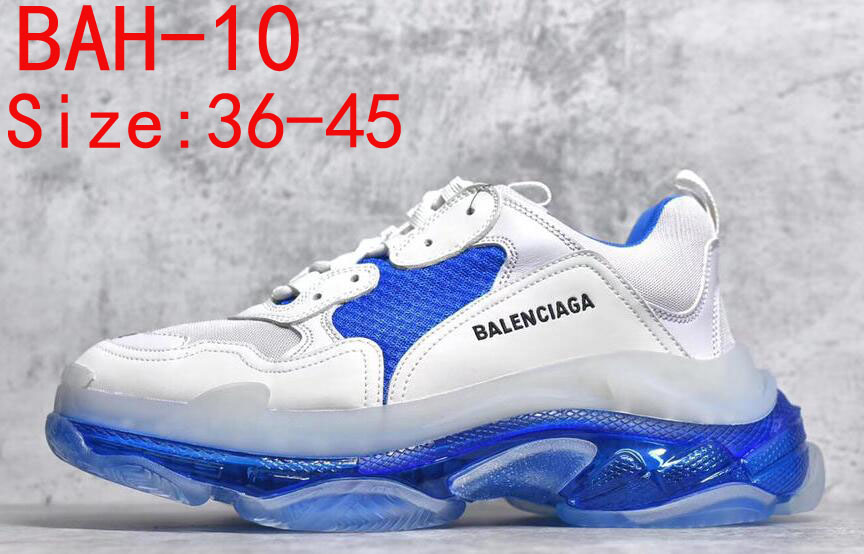 BAH balenciaga 76usd gallery