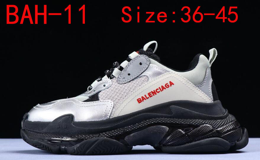 BAH balenciaga 76usd gallery