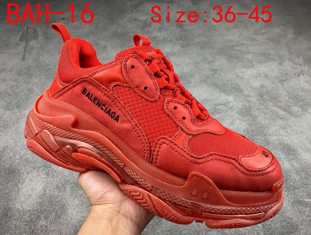 BAH balenciaga 76usd gallery